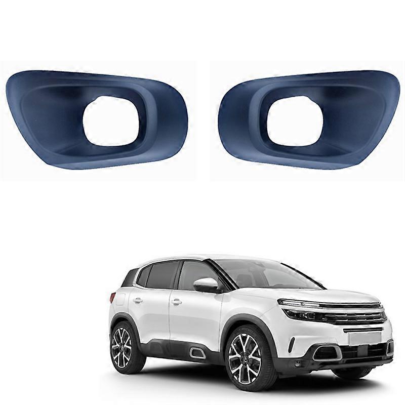 ff8d33b7fe50694810a675f2c541299f