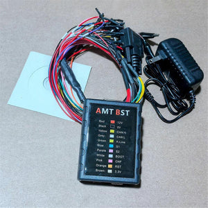 93414b63014eb30d558696e875ab7f70