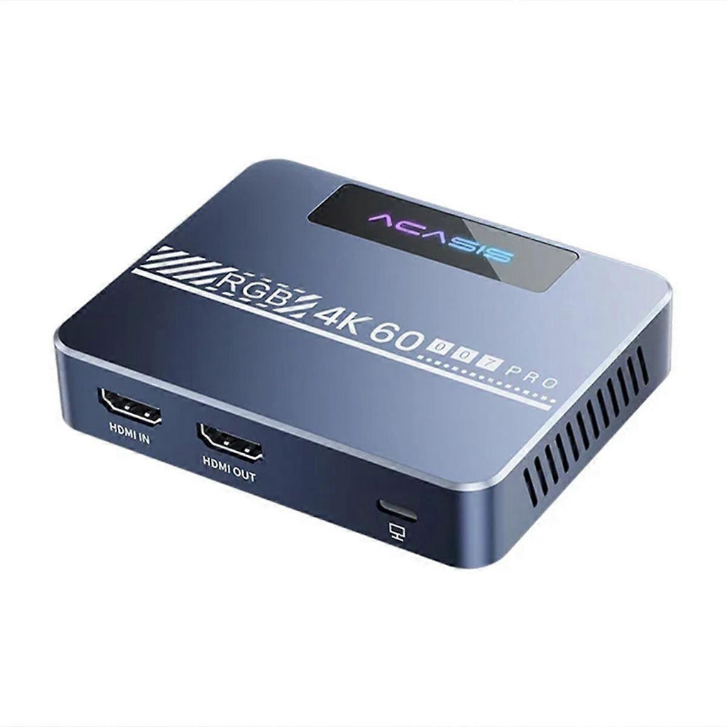 08cd43da72e87d665acec6f57ebbbc41