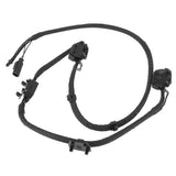 13ac55006a394fa032ffdac5a04e8b23