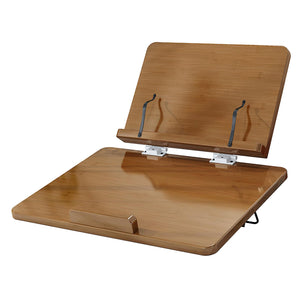 4f93b5c5be61b24a6361a015635bf8ef