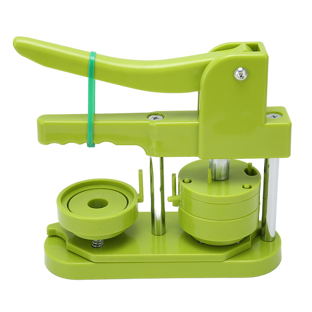 d0aa2e9e61d49cae2410152ffe58f67d