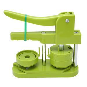 d0aa2e9e61d49cae2410152ffe58f67d