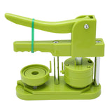 d0aa2e9e61d49cae2410152ffe58f67d