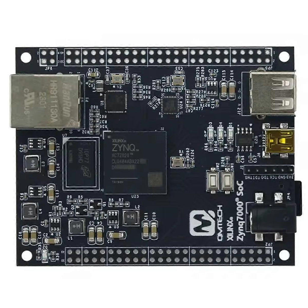 b251d681ded180e418c1887a527de949