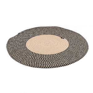 4df2c0f08be3dbd9512be78537b4c243