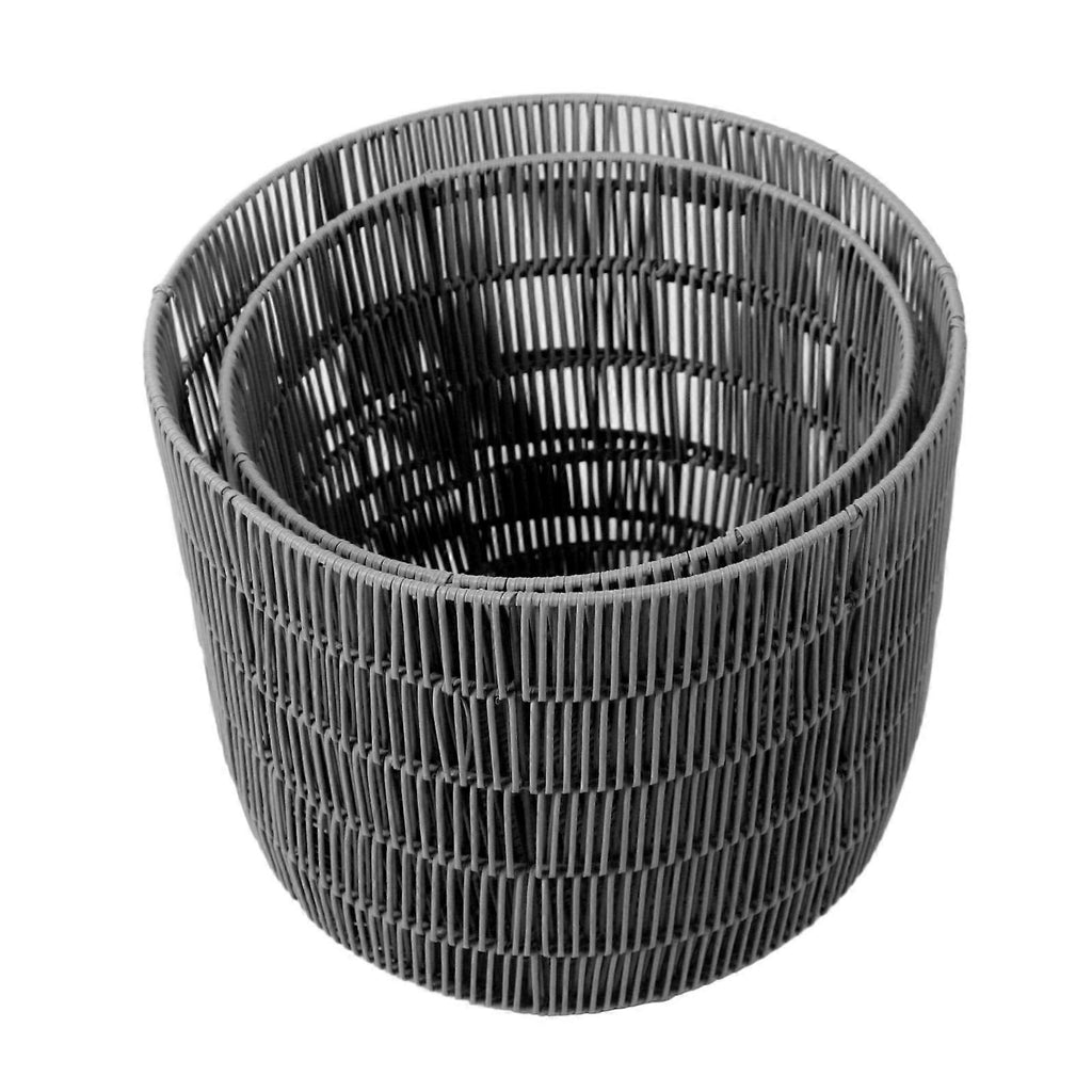 4bacc99fbfb861c1e041463fc7f98f8b