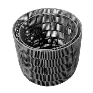 4bacc99fbfb861c1e041463fc7f98f8b