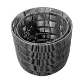 4bacc99fbfb861c1e041463fc7f98f8b