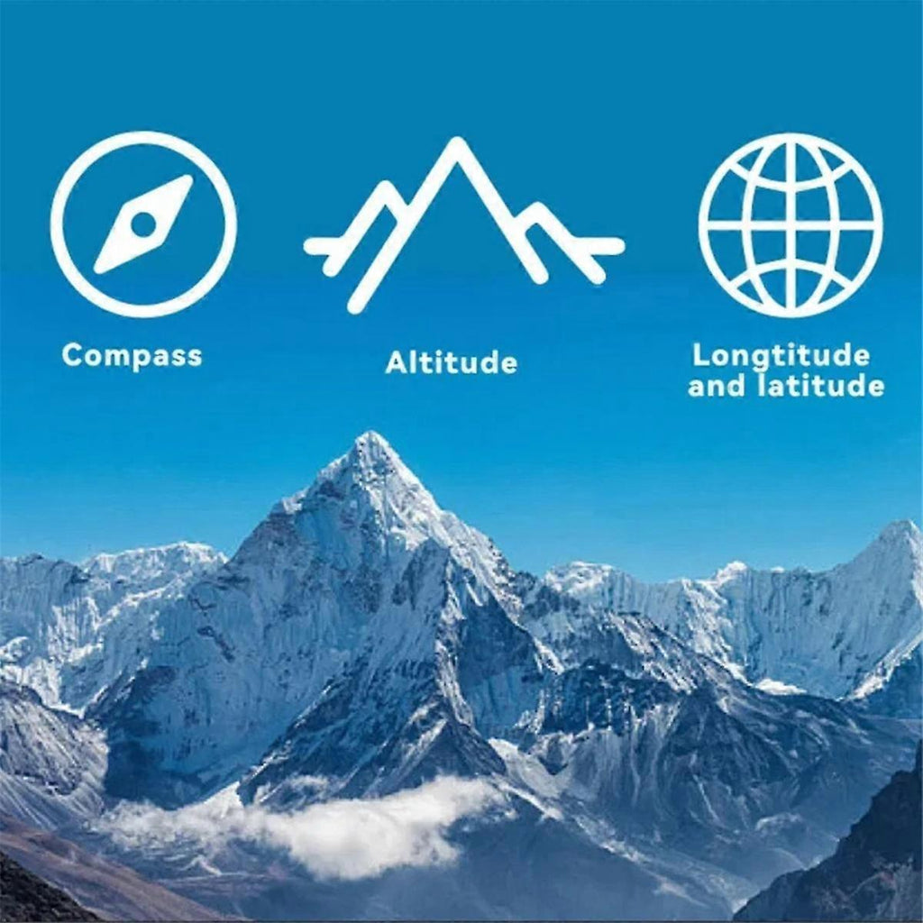 56a8e2b496a73d77024a11f181501786