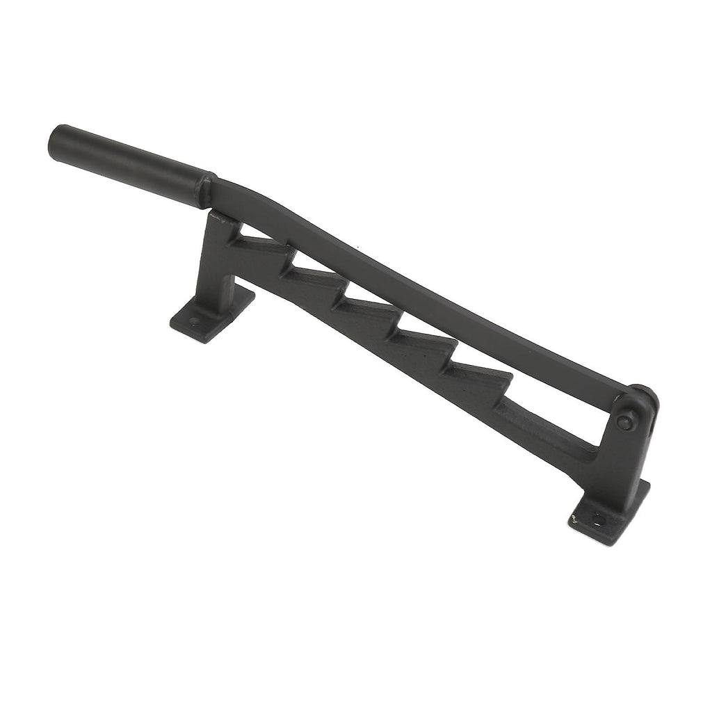 67373b2d2eac8ba99cc61538c1df117f