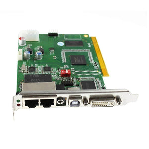 8650a4d35e5625a6d6997cdade11363f