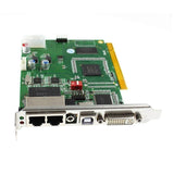 8650a4d35e5625a6d6997cdade11363f