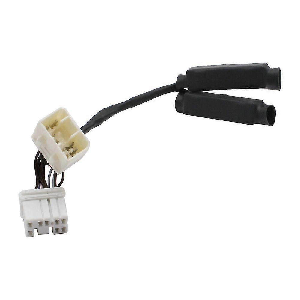 027089906da3d51e0fec0926291df03d