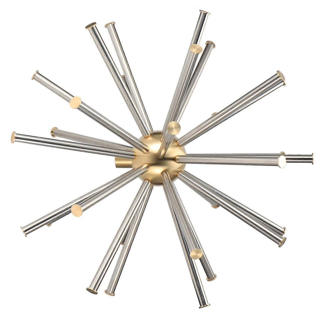 983f8bde11316d26b14c527acafed2be