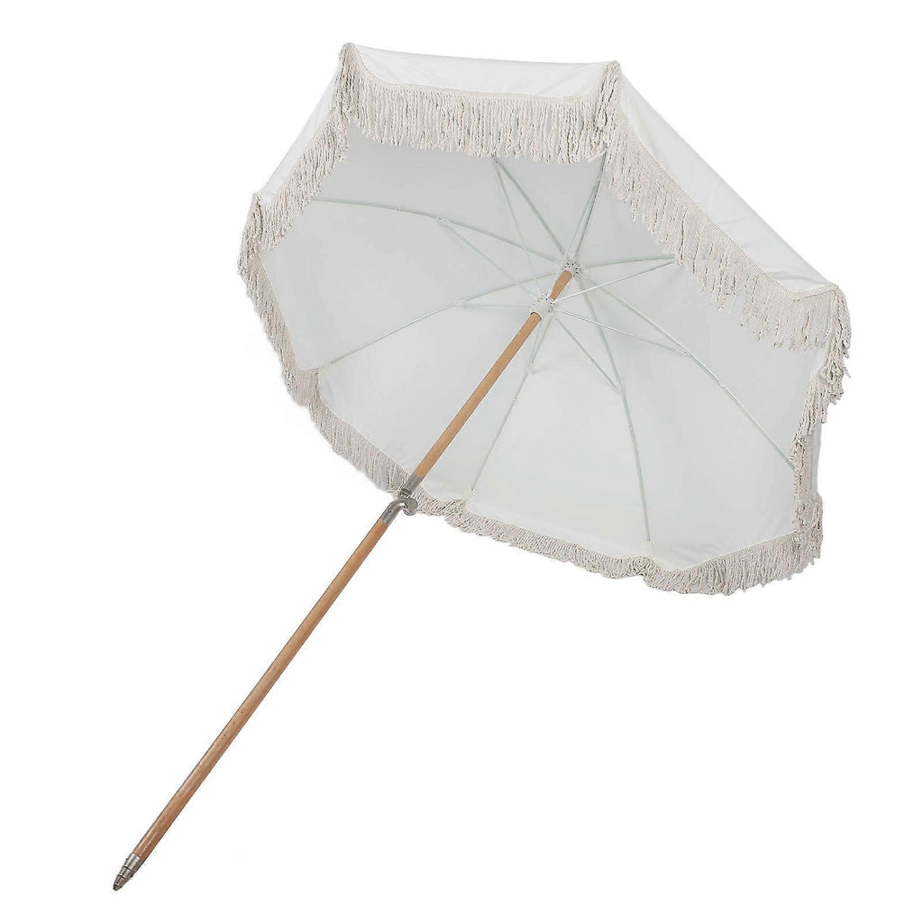 bf47e3d80aafc0df500b344d293ffa8e