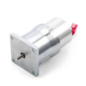 80b30019531cc7db17477eb0d8c03719