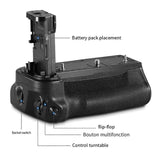 91fdcb03bbc46a17bbcaa84a60d58232