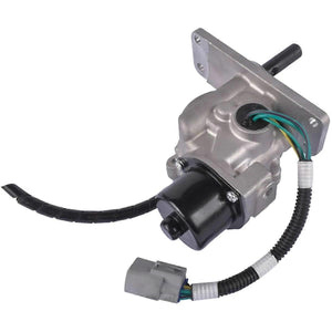 8d37c2631c2bb6a879ce46caae43d9bf