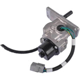 8d37c2631c2bb6a879ce46caae43d9bf