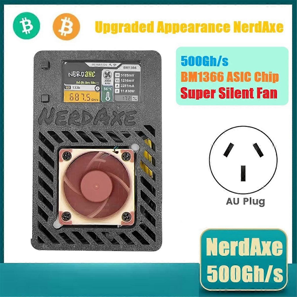 7d25cfb59b048b0683e58858b604ac96