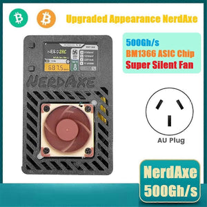 7d25cfb59b048b0683e58858b604ac96