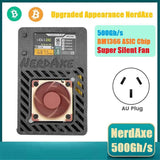 7d25cfb59b048b0683e58858b604ac96