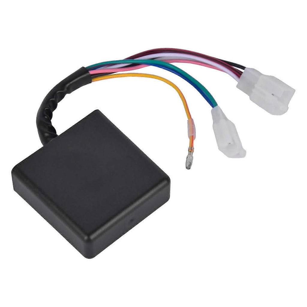 5e7758abd43e5d86b25603c136ab6d49