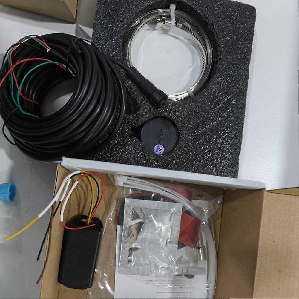 a9c6942a2943338eb83d998ec1280009