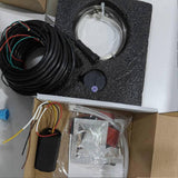 a9c6942a2943338eb83d998ec1280009