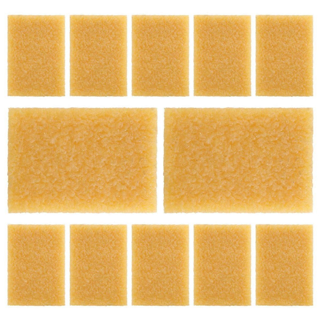 d4765fed64fea9ab9f64102440206f87