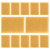 d4765fed64fea9ab9f64102440206f87