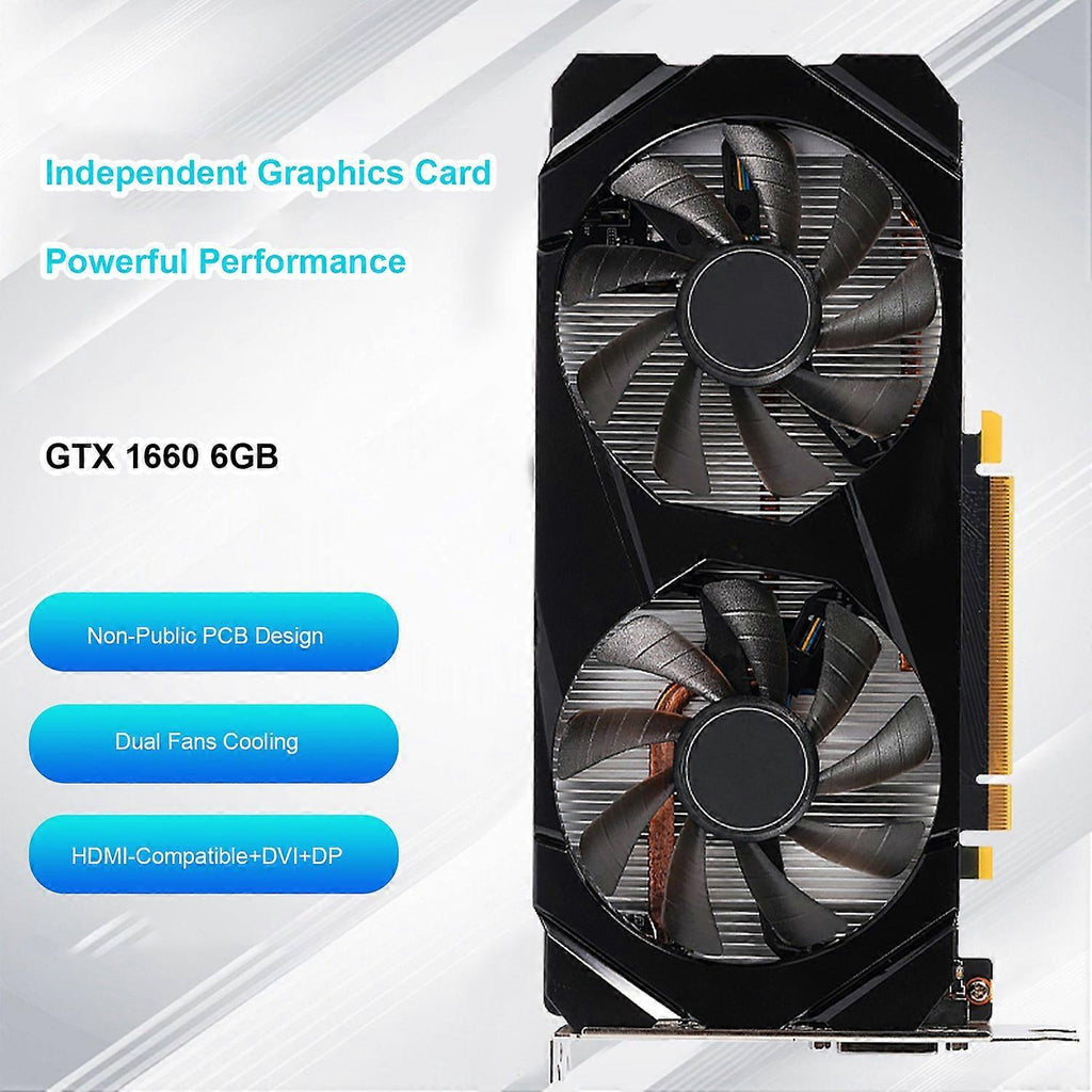 bb17ae1c827b8270229043ffec452552