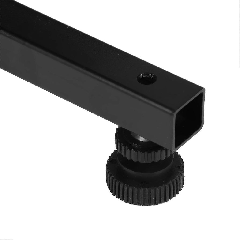 9ea4975b042eb0d9d024d0a70d6936f1