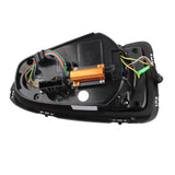 fc69e1fe319c215490e8dd628ae33c2e