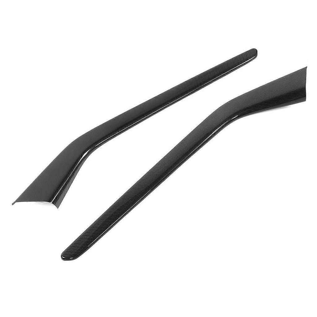 faf8711eae7e843b89683169e1321002