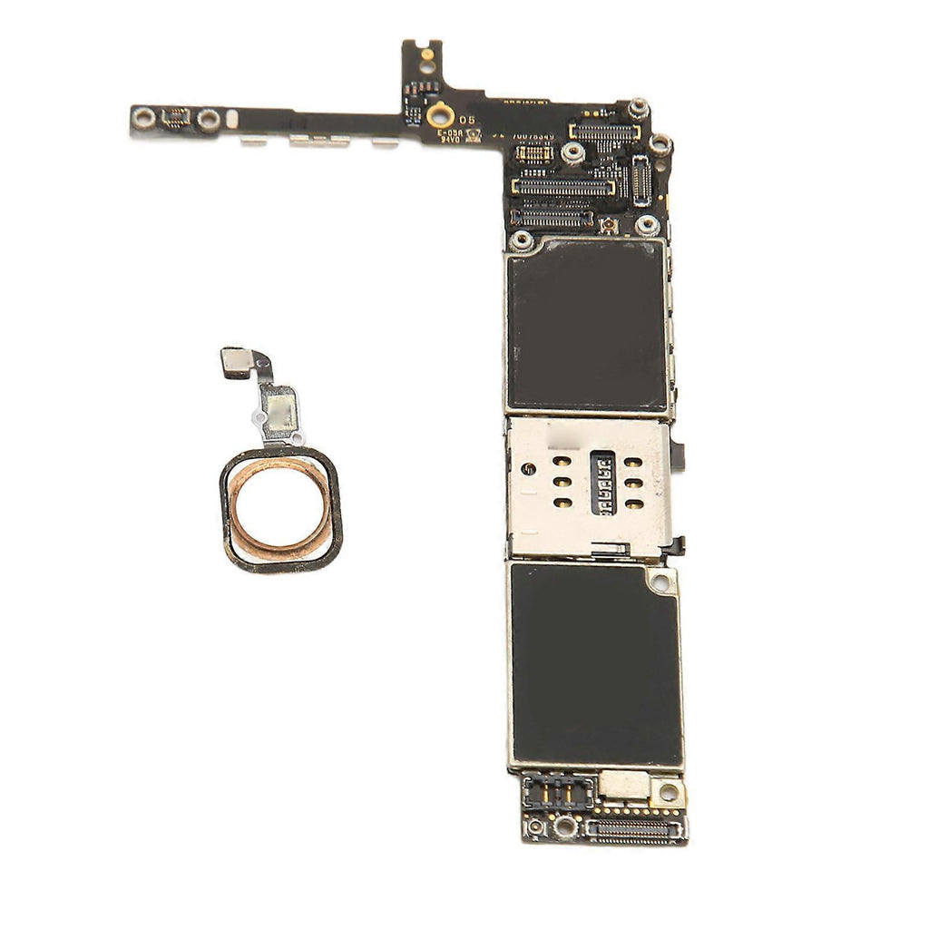 4621a8125abf288d1b300fc5c1dfea96