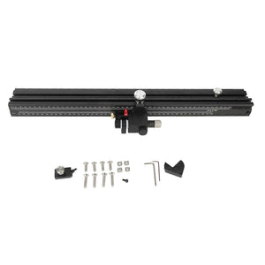 cd07a35bcdcb896b0c746d840bd1e741