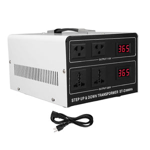 3250774f8d0bc155b66bbc62fc2d640f