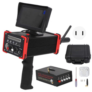 789b478cc67ebf46a60c34bb15afa9a4