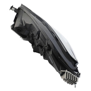 a6d686aba2eccc344c6fef85dff9f27f