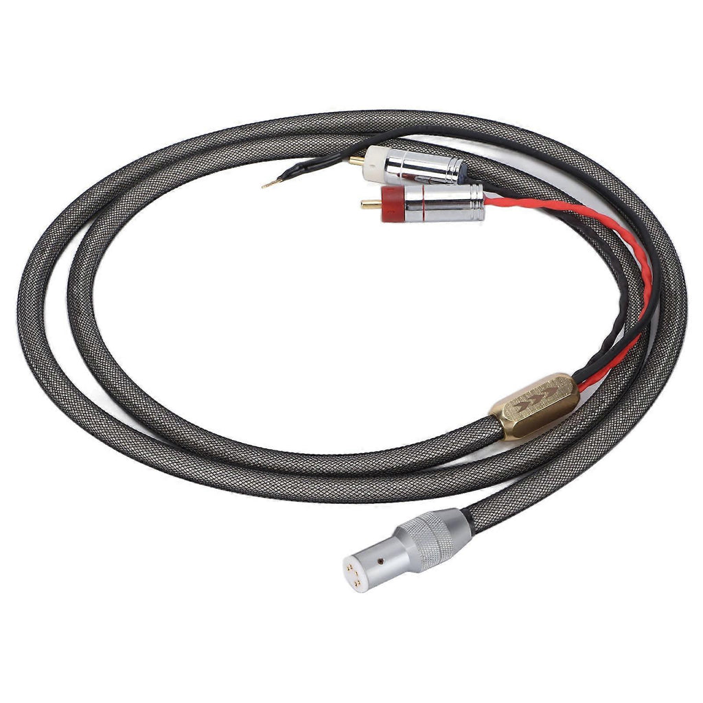 e4be39e431fc0dea13b24de27dd6de74