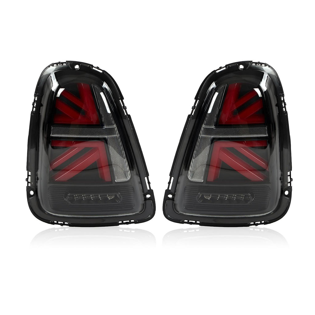 d98478c236b1e3673d51cef21a59eca4