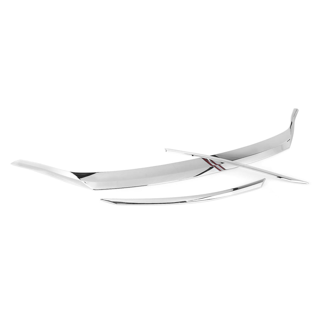 762743ad21c443c3779aa3bde9c0ca71