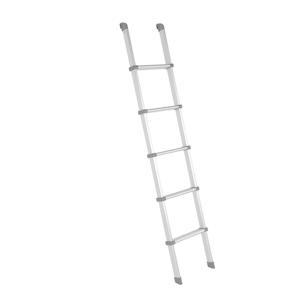 99c841fda5ab96d8f73e84c64d1aecea