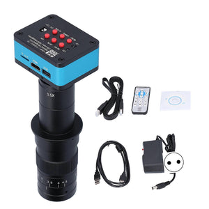 01d32c94d2d67bf624a9b1540ae47b95