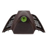 577f37beac7525874591ba8517078d9b