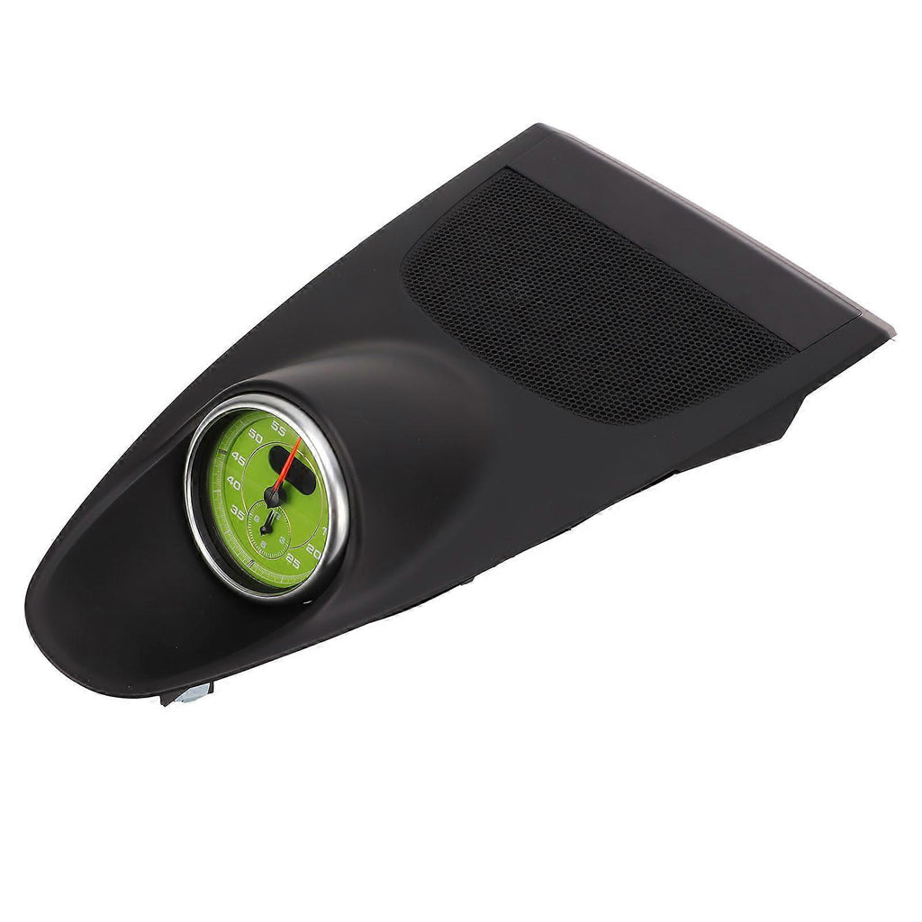 2bdf1c3413dd5325234baf32e4844feb