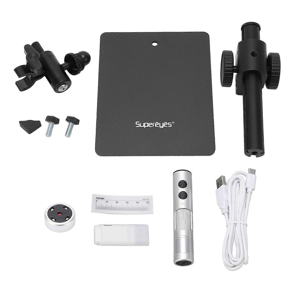 3dbbb94afbf773c1371716f71f310fb3