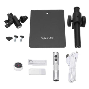 3dbbb94afbf773c1371716f71f310fb3